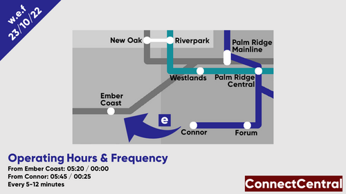 ConnectCentral E Shuttle 2 Oct 2022.PNG