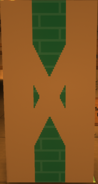 File:DiamondeTowerBanner.png