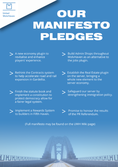 Manifesto simplified poster.png