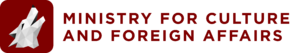 Ministry for Culture and Foreign Affairs.png