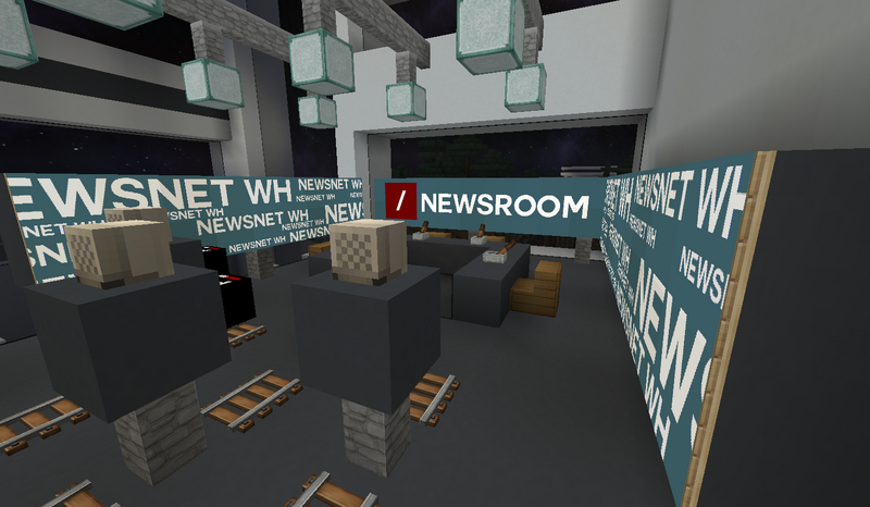 File:Newsnet1.png