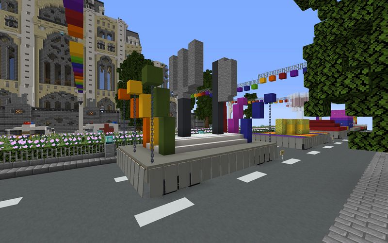 File:Pride21 float12.jpg