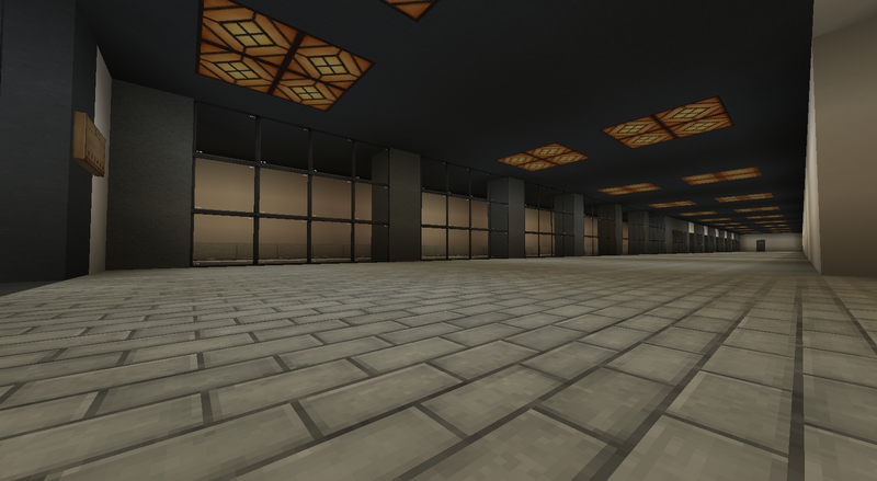 File:M2 North Parade.png