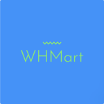 WHMartLogo.png
