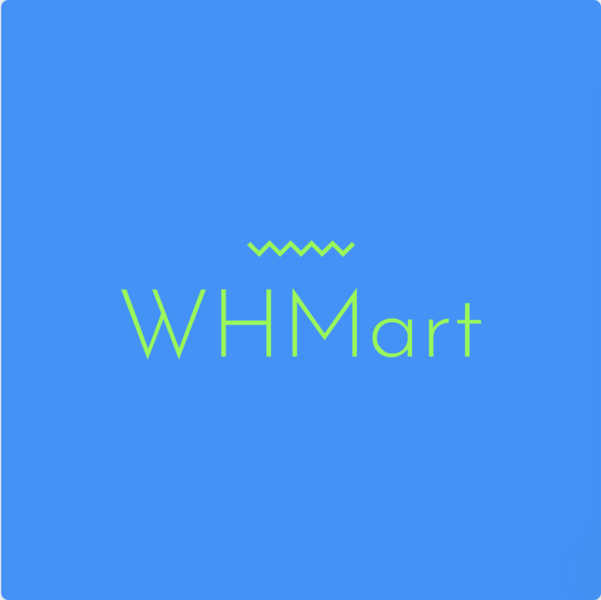File:WHMartLogo.png