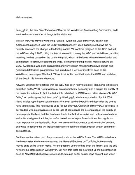 File:WBC refocus.jpg