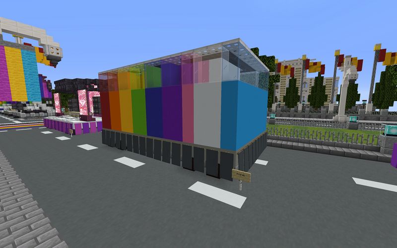 File:Pride21 float5.jpg