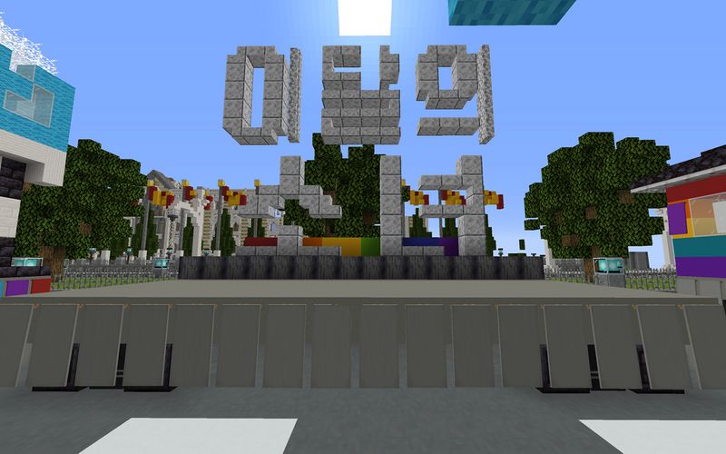 File:Pride21 float7.jpg