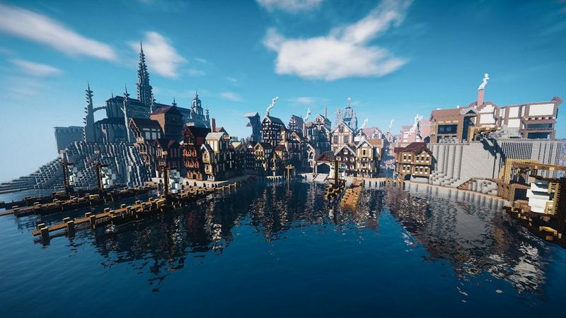 File:June 2020 Screenshot Contest 1.jpg