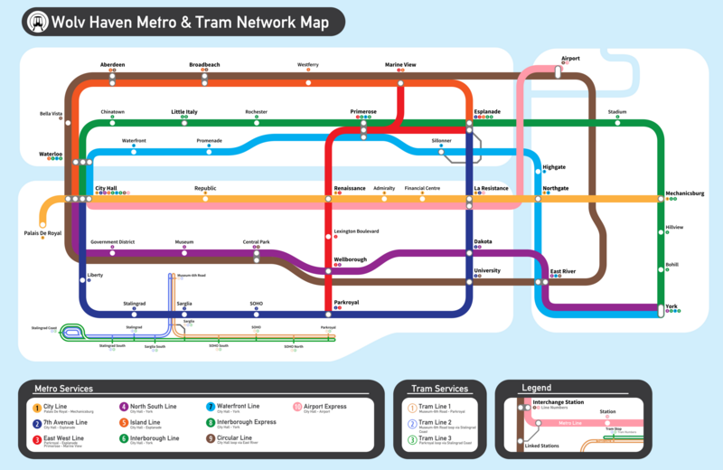 File:Metromap.png