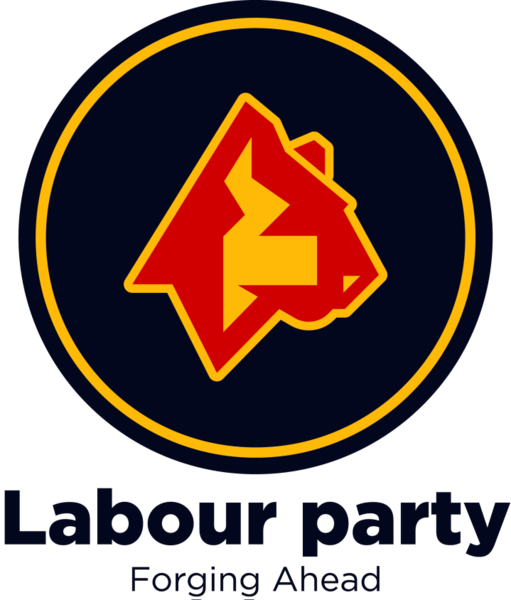 File:LabourParty.png