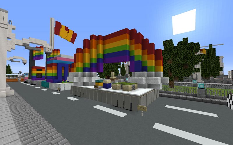 File:Pride21 float2.jpg