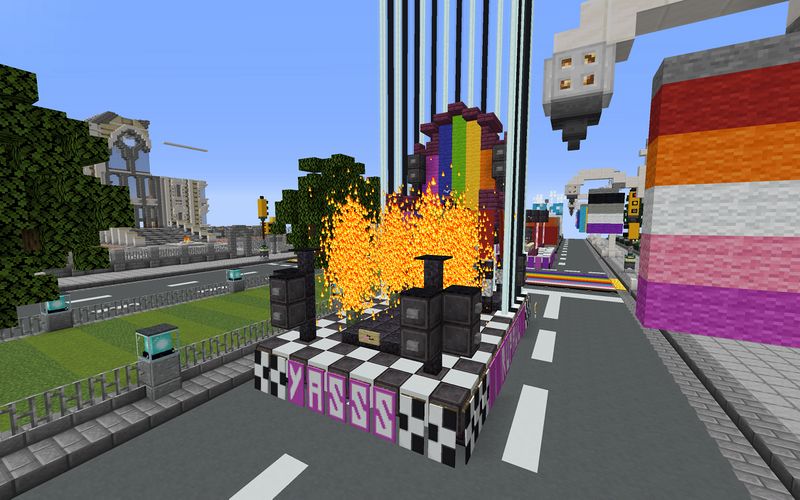 File:Pride21 float3.jpg