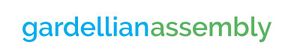 GardAssemblyLogo.jpg