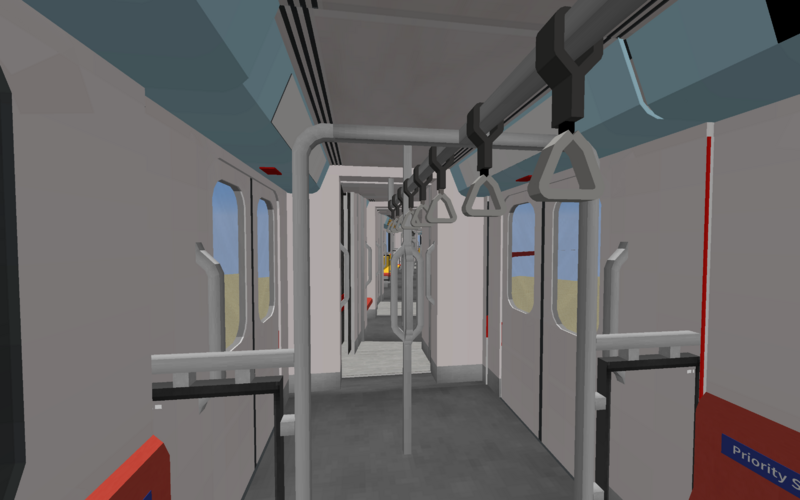 File:ClassWH17Bgangway.png