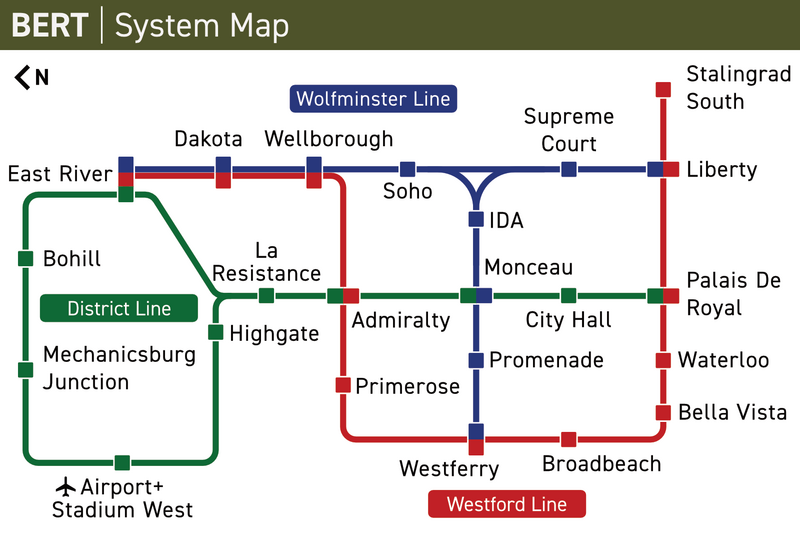File:BERT Map Final 2022 Big.png