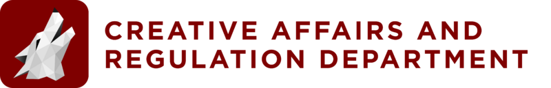 File:Gardellian Affairs and Regulation Department.png