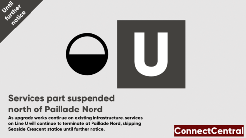 ConnectCentral U Part Suspension 1 Oct 2022.PNG
