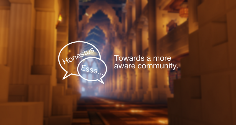 File:Honestus Esse.png