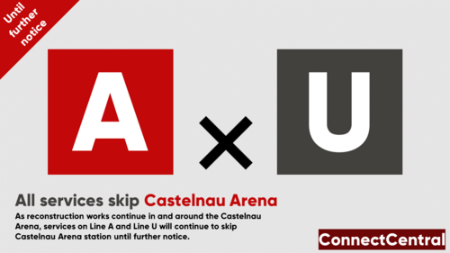 ConnectCentral A U Castelnau Arena Closure 1 Oct 2022.PNG