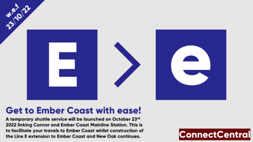 ConnectCentral E Shuttle 1 Oct 2022.PNG