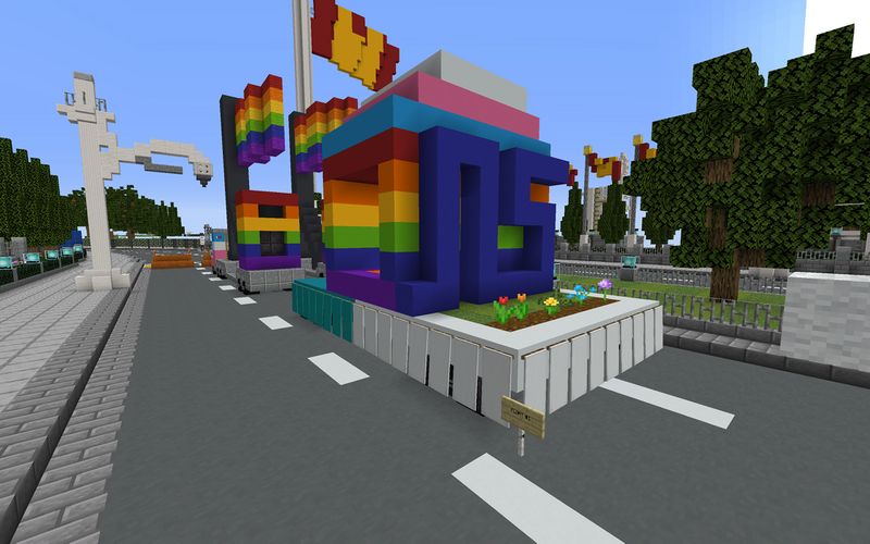 File:Pride21 float1.jpg