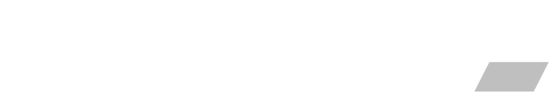 File:TransportForWH WHITE.png