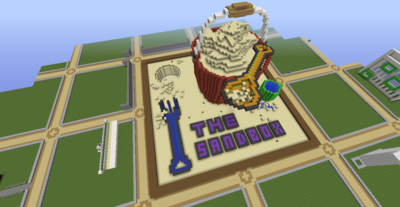 Sandbox.png