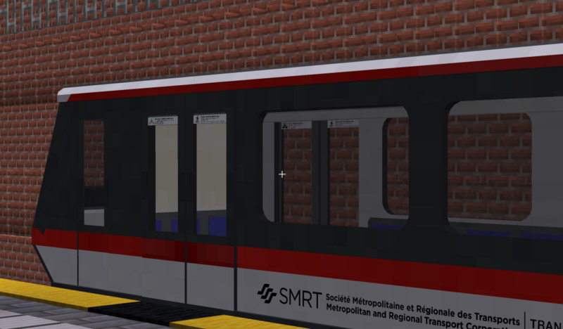 File:WH09 Sideview.png