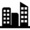 CityIcon1.png