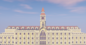 ParliamentHouseExt1.png