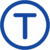 TramT.png
