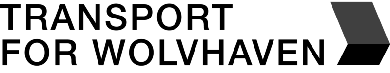 File:TransportForWH BLACK.png