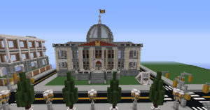 ParliamentHouse2015.png