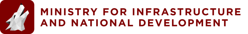 File:Ministry for Infrastructure.png