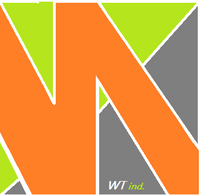 WTI.png