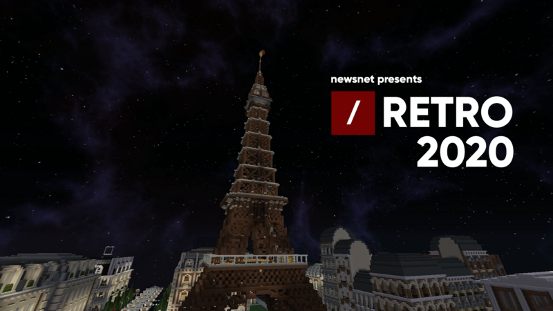 File:Retro Title Card.png