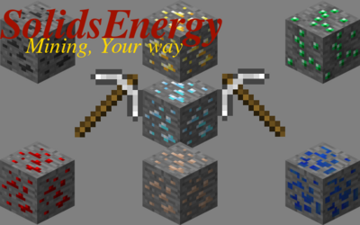 SolidsEnergy logo.png