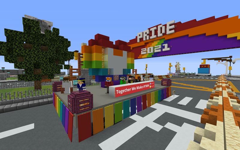 File:Pride21 float10.jpg