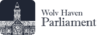 NewParliamentLogo.png