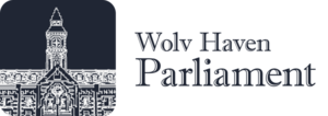 NewParliamentLogo.png