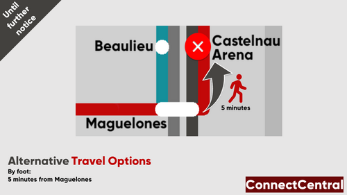 ConnectCentral A U Castelnau Arena Closure 2 Oct 2022.PNG
