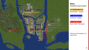 5H Metro Modified Initial System.png