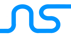 NS Logo.PNG