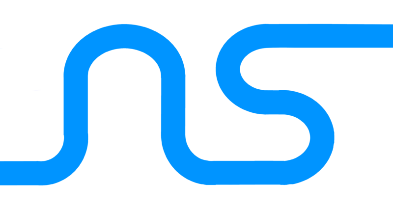 File:NS Logo.PNG