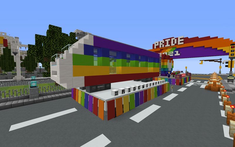 File:Pride21 float9.jpg