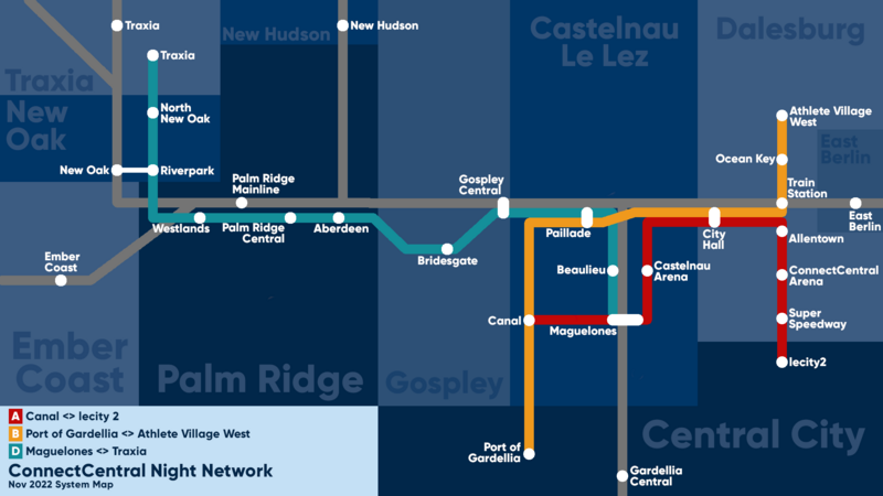 File:ConnectCentral Night.png