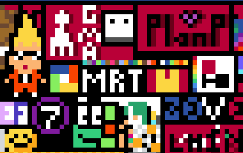 File:Rplace WolvHaven.png