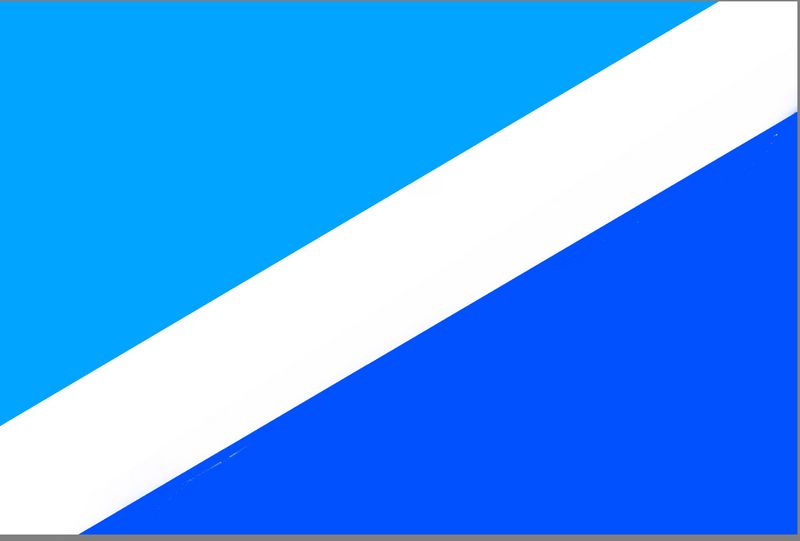 File:The flag of newsford.jpeg