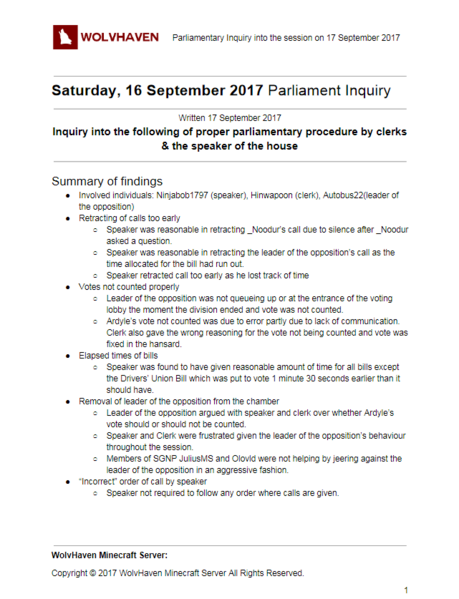 File:16 Sep 2017 Parliament Inquiry.png